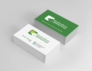 Design de Carte de Visite par Creations Box 2015 pour ce projet | Design : #26781387