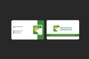 Design de Carte de Visite par Creations Box 2015 pour ce projet | Design : #26781390