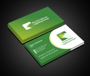 Design de Carte de Visite par Creations Box 2015 pour ce projet | Design : #26781415