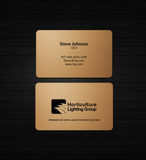 Design de Carte de Visite par Creations Box 2015 pour ce projet | Design : #26781416