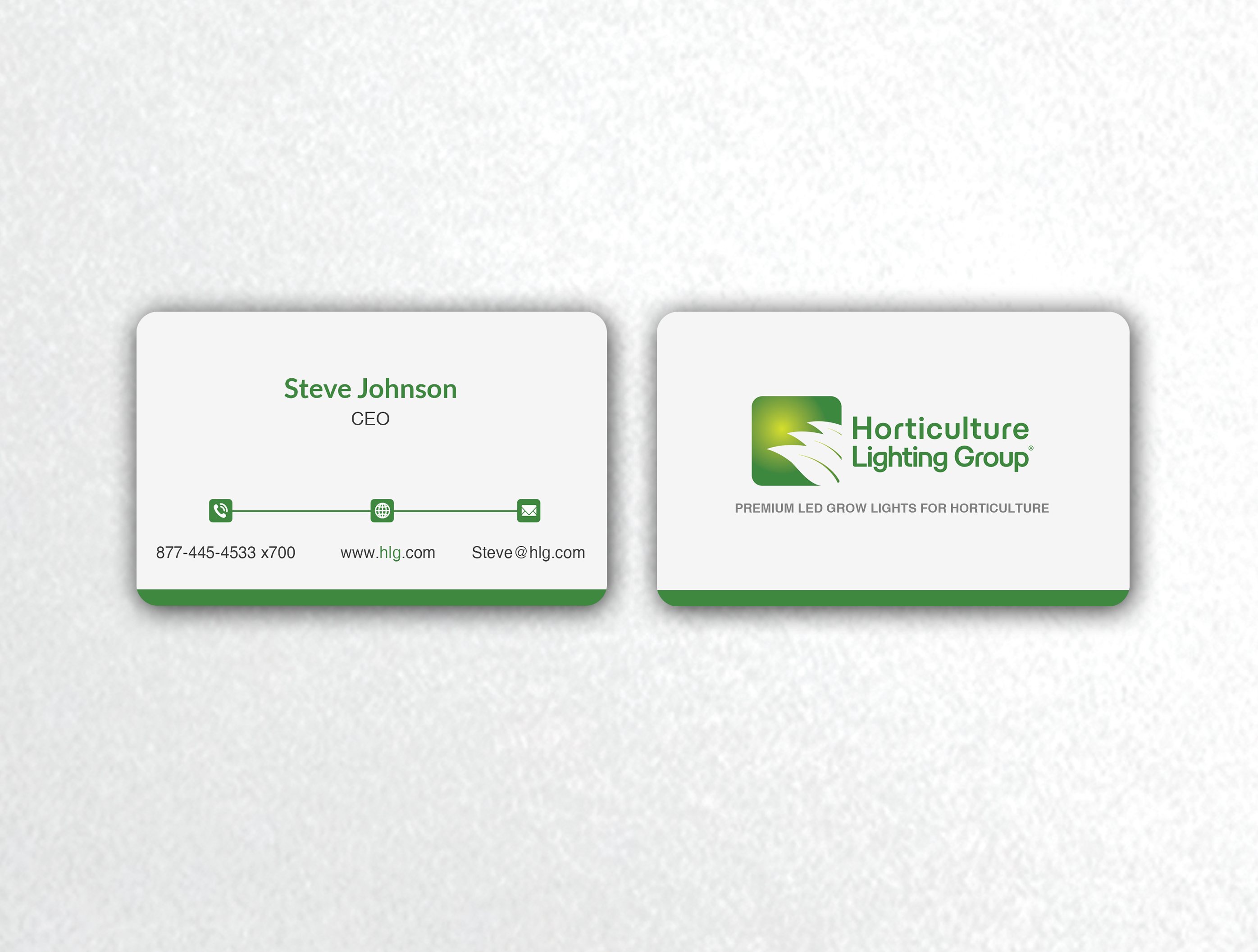 Business Card Design by Creations Box 2015 for this project | Design #26781418