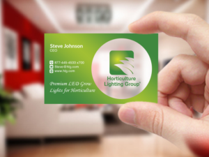 Design de Carte de Visite par Creations Box 2015 pour ce projet | Design : #26781422