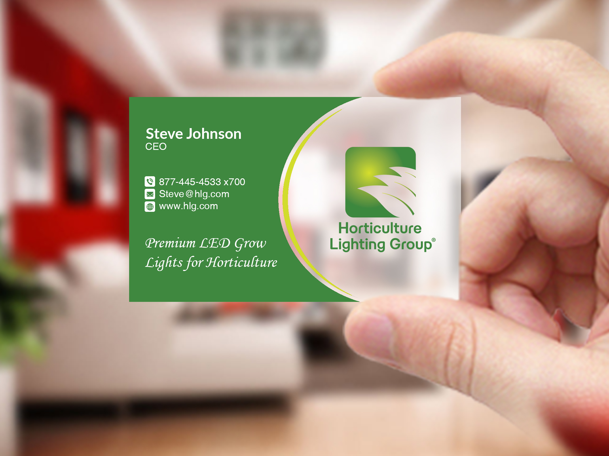 Business Card Design by Creations Box 2015 for this project | Design #26781423