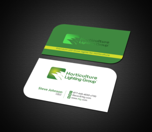 Design de Carte de Visite par Creations Box 2015 pour ce projet | Design : #26781426