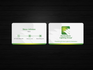 Design de Carte de Visite par Creations Box 2015 pour ce projet | Design : #26782277