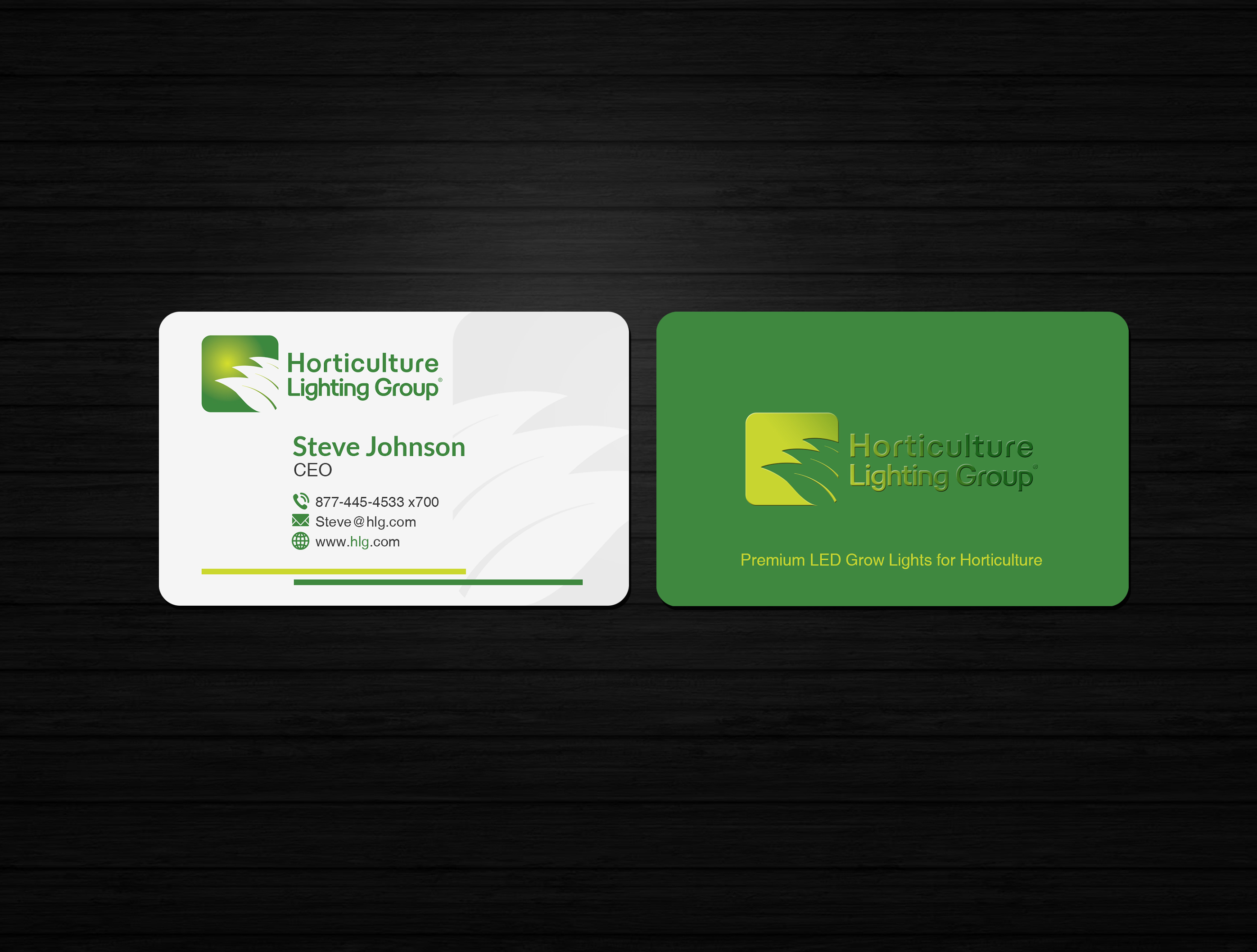 Business Card Design by Creations Box 2015 for this project | Design #26782287