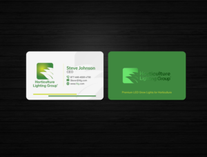 Design de Carte de Visite par Creations Box 2015 pour ce projet | Design : #26782302