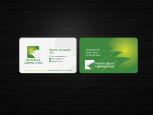 Design de Carte de Visite par Creations Box 2015 pour ce projet | Design : #26782345
