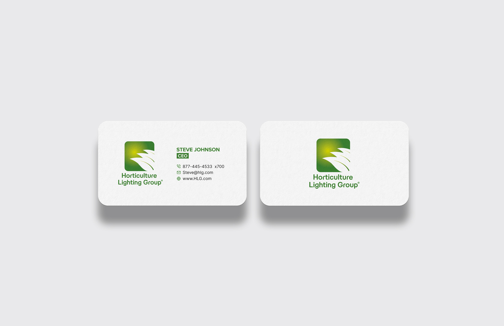 Design de Carte de Visite par HYPdesign pour ce projet | Design #26778057