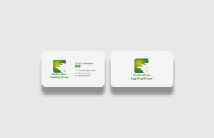 Design de Carte de Visite par HYPdesign pour ce projet | Design : #26778057