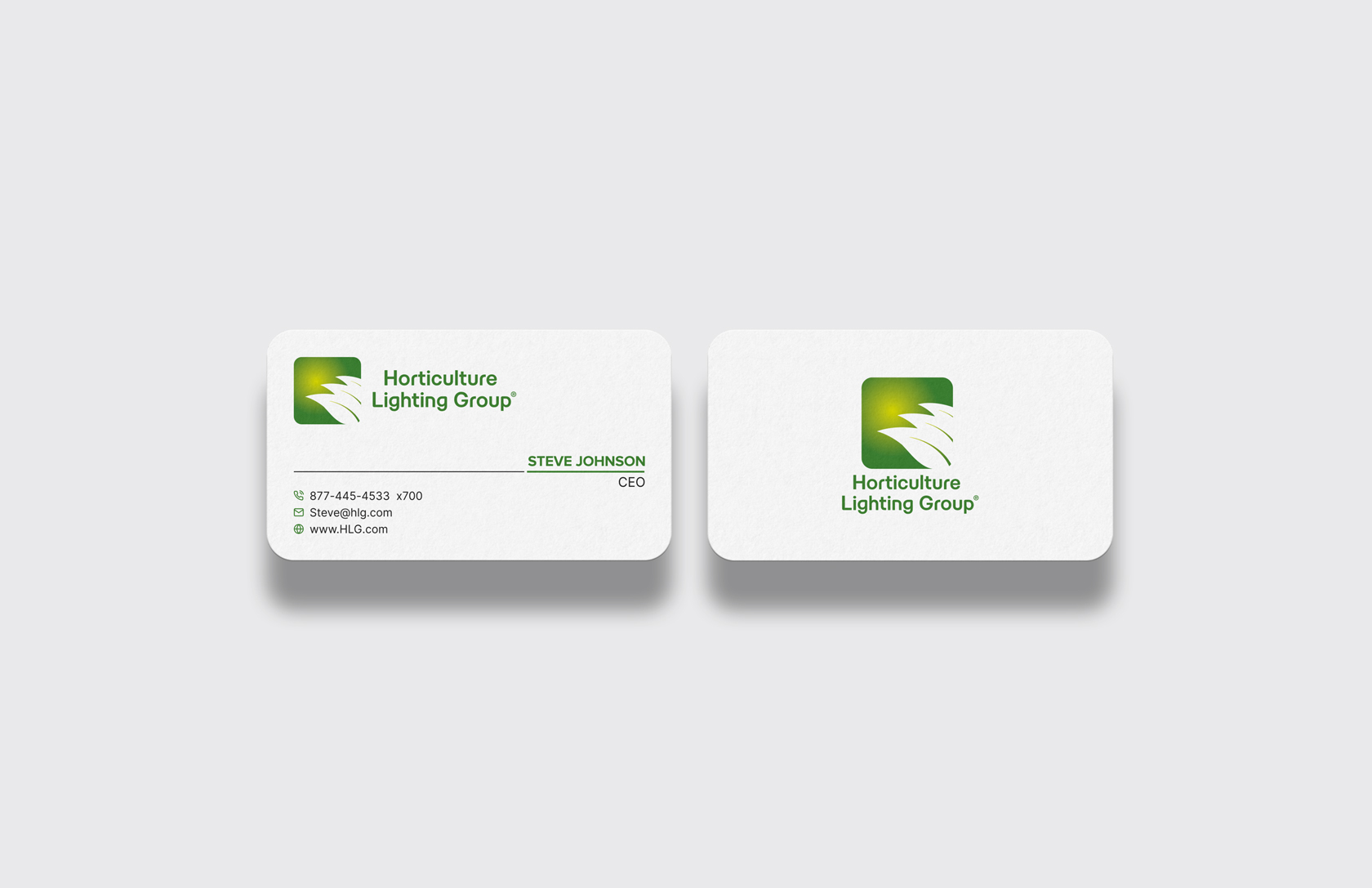 Business Card Design by HYPdesign for this project | Design #26778058