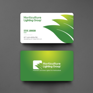 Business Card Design by chandrayaan.creative for this project | Design #26780338
