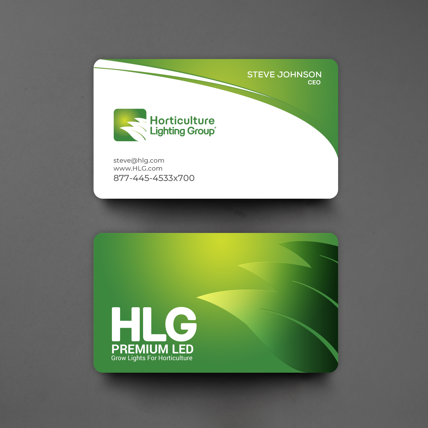 Business Card Design by chandrayaan.creative for this project | Design #26780366