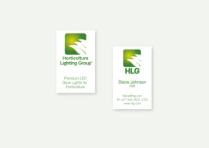 Design de Carte de Visite par JayTee pour ce projet | Design : #26778150