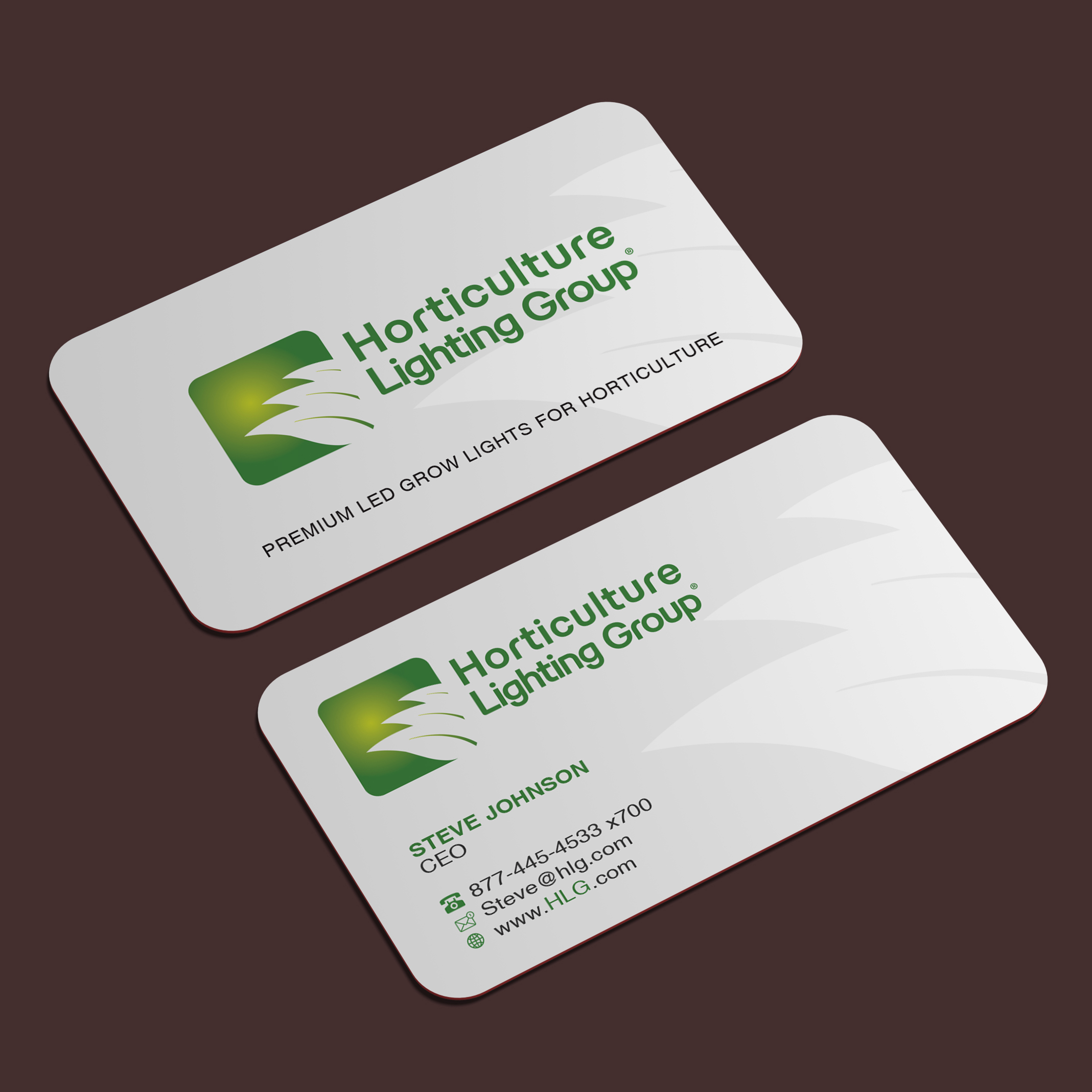 Business Card Design by Mehul Pandya for this project | Design #26779994
