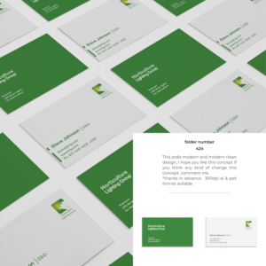Business Card Design by vramar.roy for this project | Design #26777216