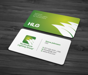 Business Card Design by MDesign for this project | Design #26780466
