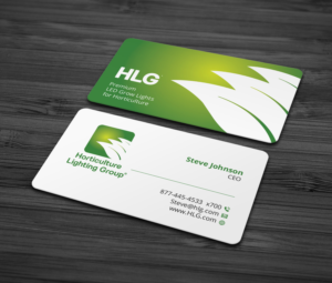 Design de Carte de Visite par MDesign pour ce projet | Design : #26780467