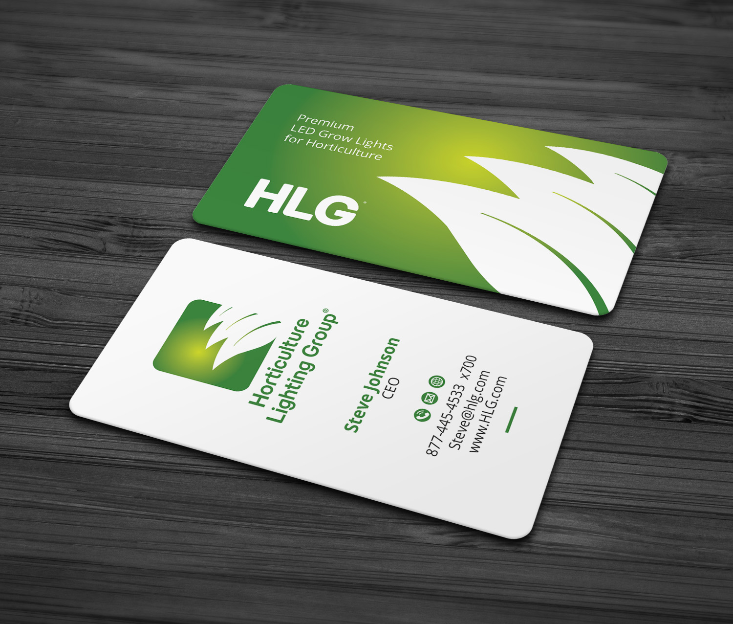 Business Card Design by MDesign for this project | Design #26780469