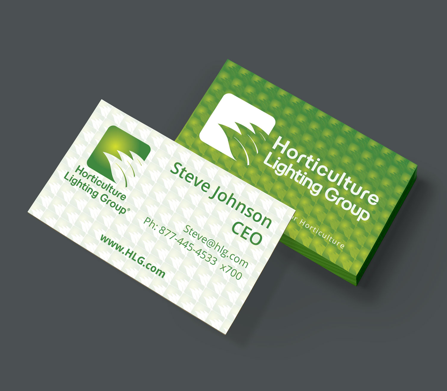 Business Card Design by CreativeFeather for this project | Design #26777515