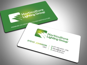 Design de Carte de Visite par Uttom 2 pour ce projet | Design : #26782368