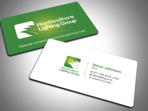 Design de Carte de Visite par Uttom 2 pour ce projet | Design : #26782369