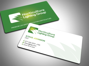 Design de Carte de Visite par Uttom 2 pour ce projet | Design : #26782370