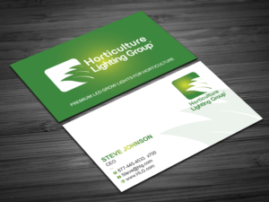 Design de Carte de Visite par Uttom 2 pour ce projet | Design : #26782371