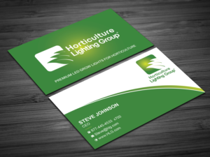 Design de Carte de Visite par Uttom 2 pour ce projet | Design : #26782485