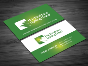 Design de Carte de Visite par Uttom 2 pour ce projet | Design : #26782486