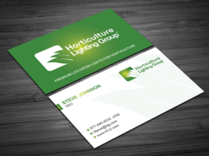 Design de Carte de Visite par Uttom 2 pour ce projet | Design : #26782487
