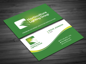 Design de Carte de Visite par Uttom 2 pour ce projet | Design : #26782488