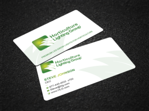 Design de Carte de Visite par Uttom 2 pour ce projet | Design : #26782501