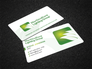 Design de Carte de Visite par Uttom 2 pour ce projet | Design : #26782502