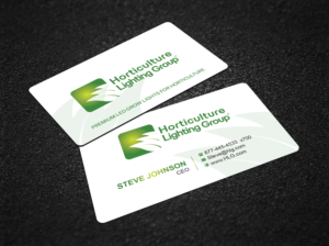 Design de Carte de Visite par Uttom 2 pour ce projet | Design : #26782503