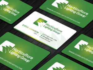 Design de Carte de Visite par Uttom 2 pour ce projet | Design : #26782651