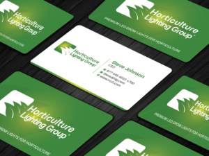Design de Carte de Visite par Uttom 2 pour ce projet | Design : #26782653