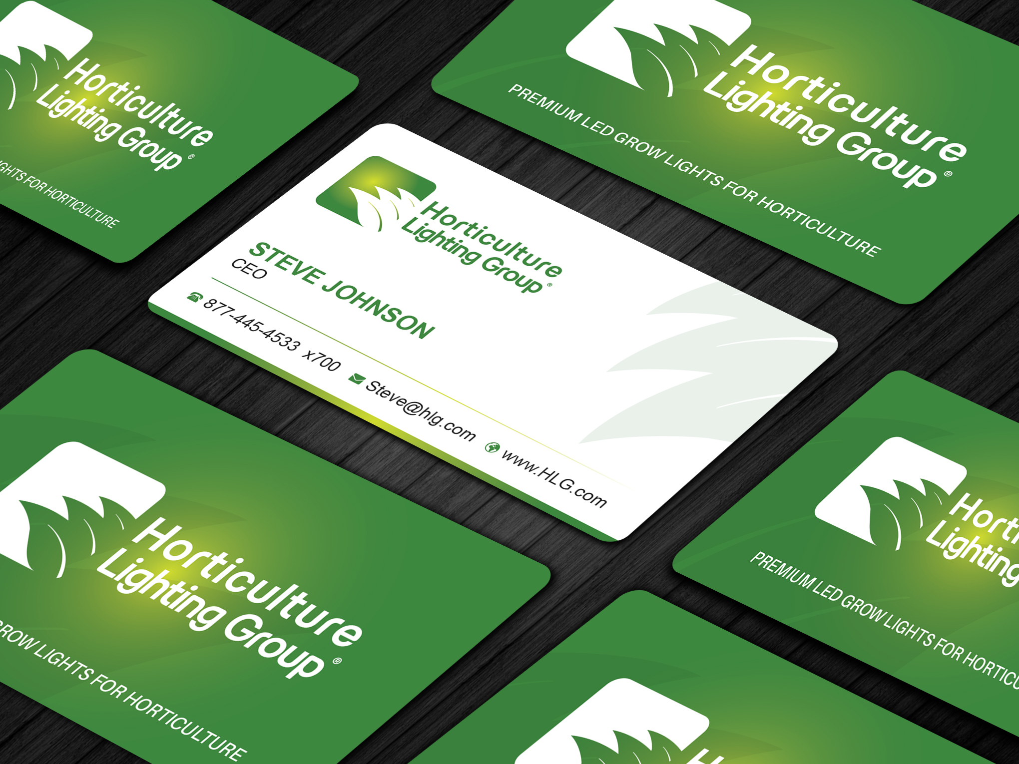 Business Card Design by Uttom 2 for this project | Design #26782655