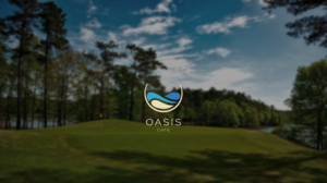 Logo Design by Vishful_Designs