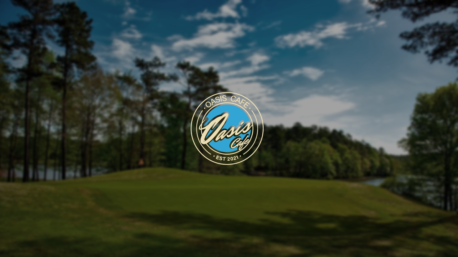 Logo Design by Vishful_Designs for Southworth Development | Design #26811641