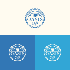 Logo-Design von design.picnic für Southworth Development | Design: #26779058
