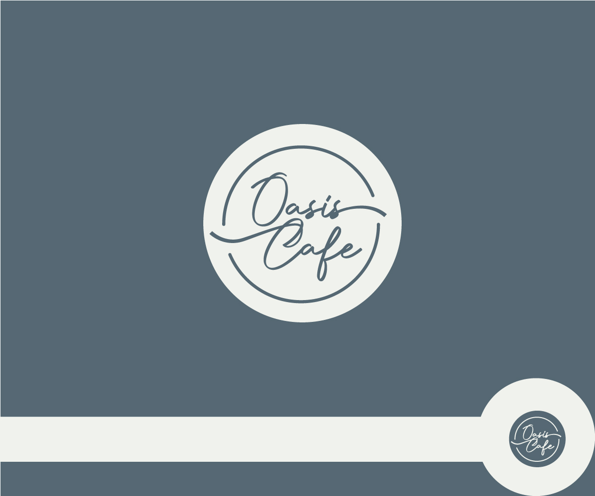 Logo Design by Fat Bat Man for Southworth Development | Design #26780616