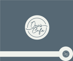 Logo Design by Fat Bat Man for Southworth Development | Design: #26780616