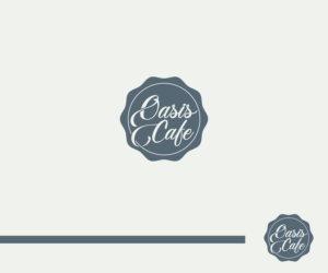 Logo Design by Fat Bat Man for Southworth Development | Design: #26781664