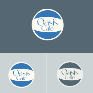 Logo-Design von Jeevaj für Southworth Development | Design: #26789352