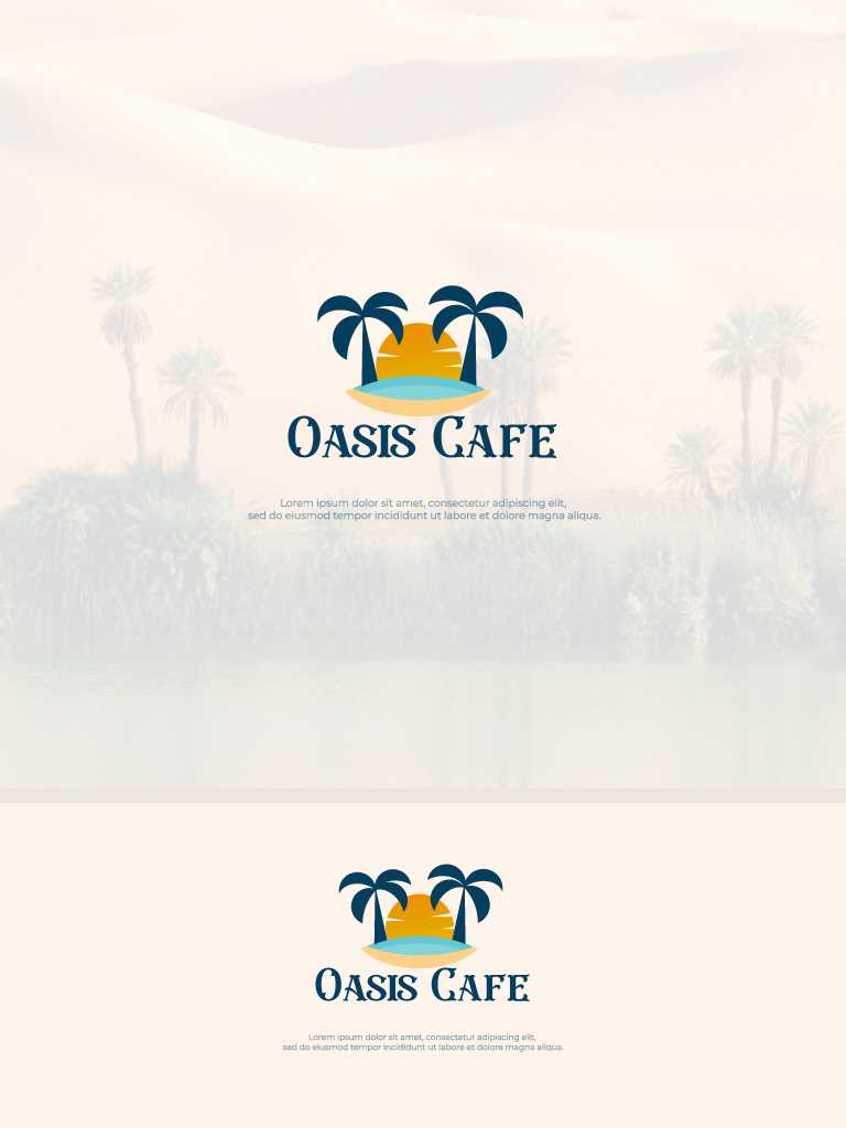 Logo Design by Senpachie for Southworth Development | Design #26777692