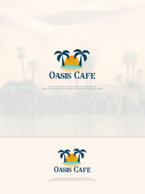 Logo-Design von Locke+ für Southworth Development | Design: #26777692