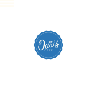 Logo Design by senja