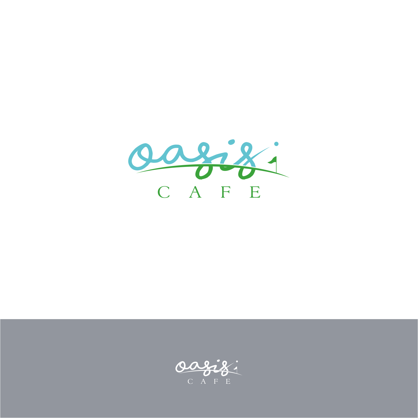 Logo Design by Arham Hidayat for Southworth Development | Design #26791995