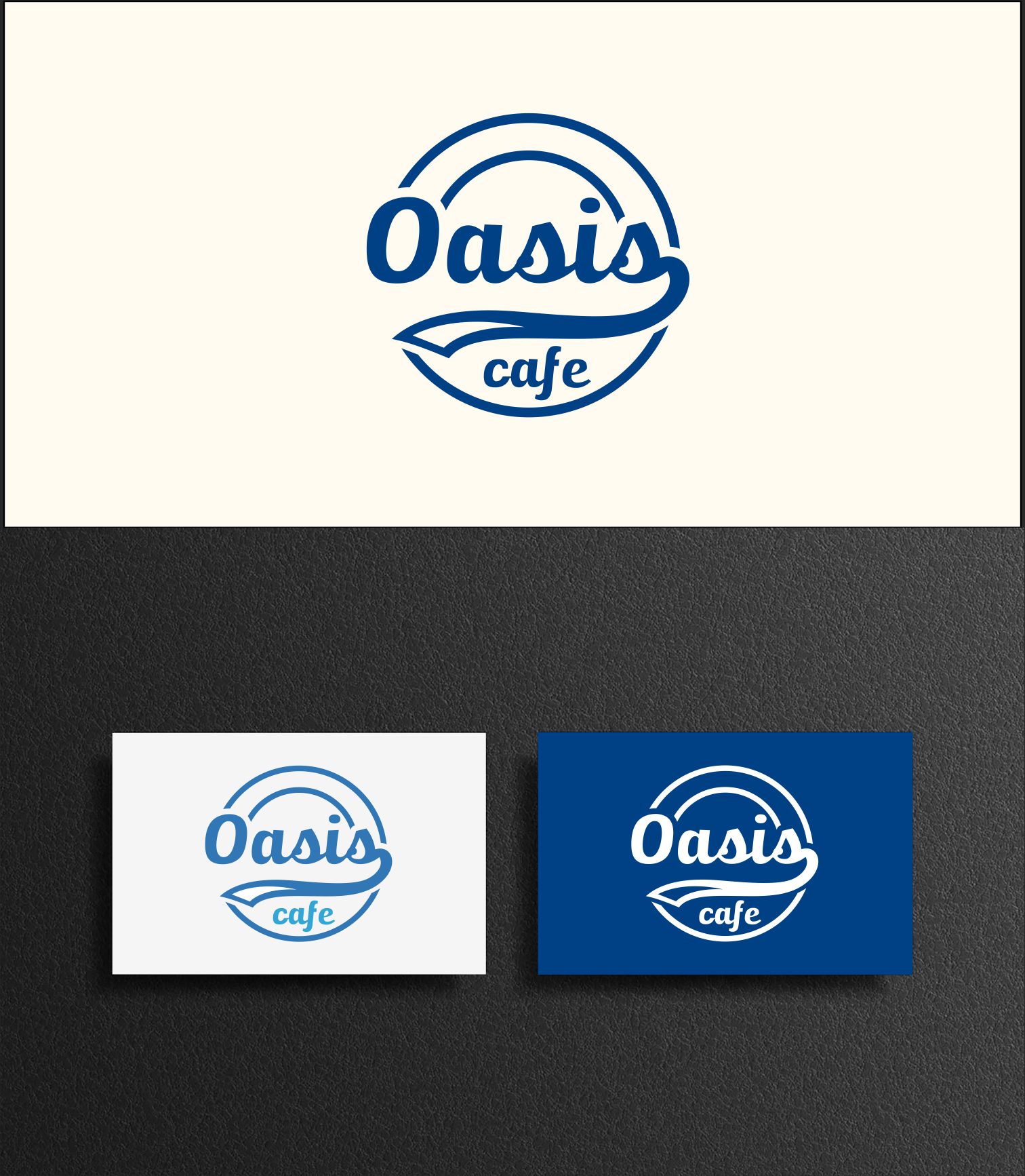 Diseño de Logo por Omee para Southworth Development | Diseño #26785432